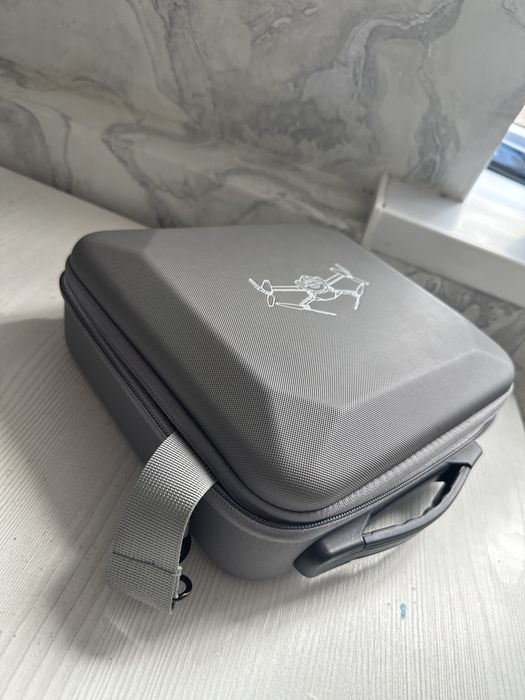 Сумка Dji mini 3 pro
