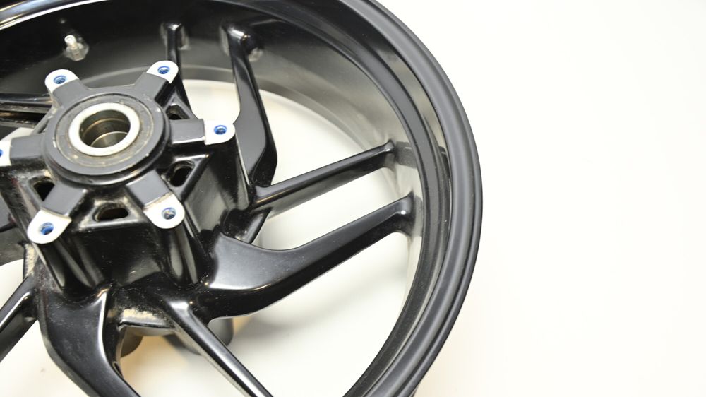 Janta Roata Spate Ducati Monster 797 2017 - 2021