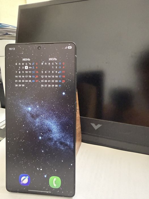 Продам Samsung Galaxy S25 Ultra.