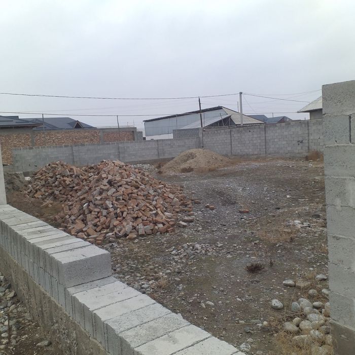 Участка документи тайёр