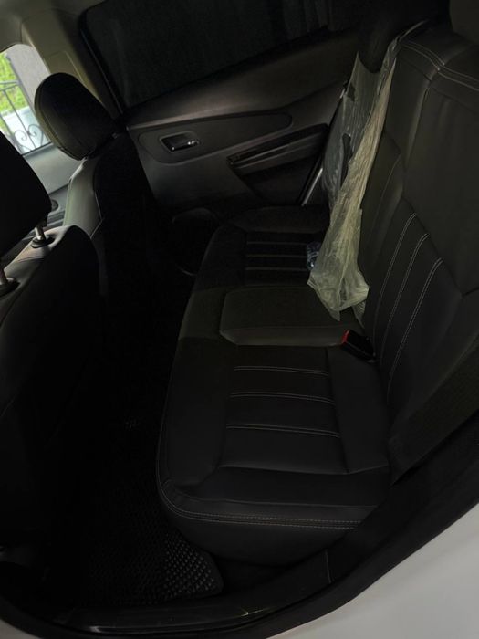 Cobalt MCM eng fulli arendaga