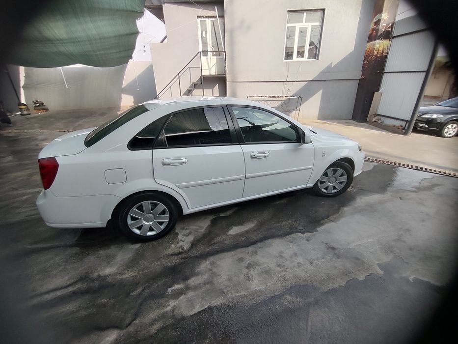 Jentra 1 pazitsa 2019