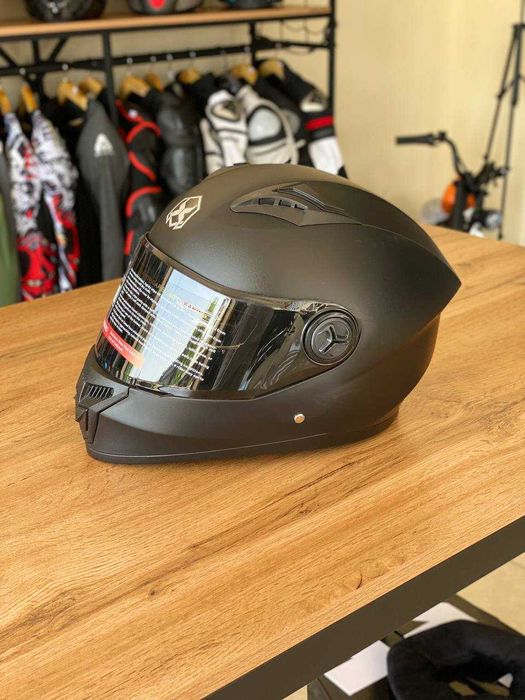 Axk shlem narxi arzon