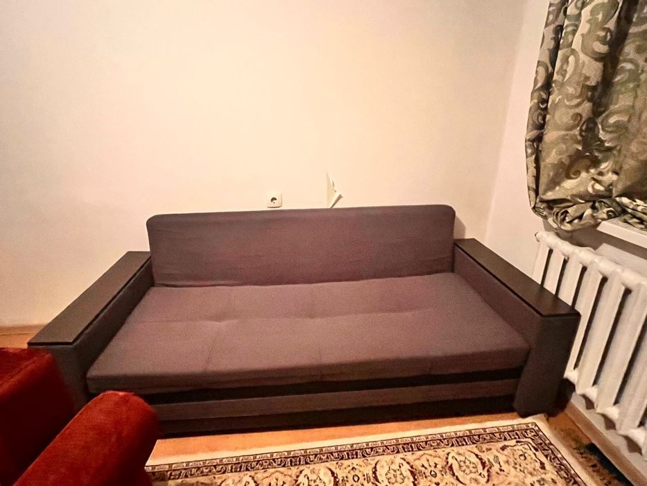 Диван для гостиной