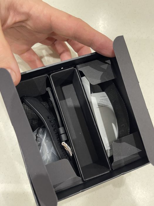 Продам часы Самсунг Galaxy Watch 46 mm