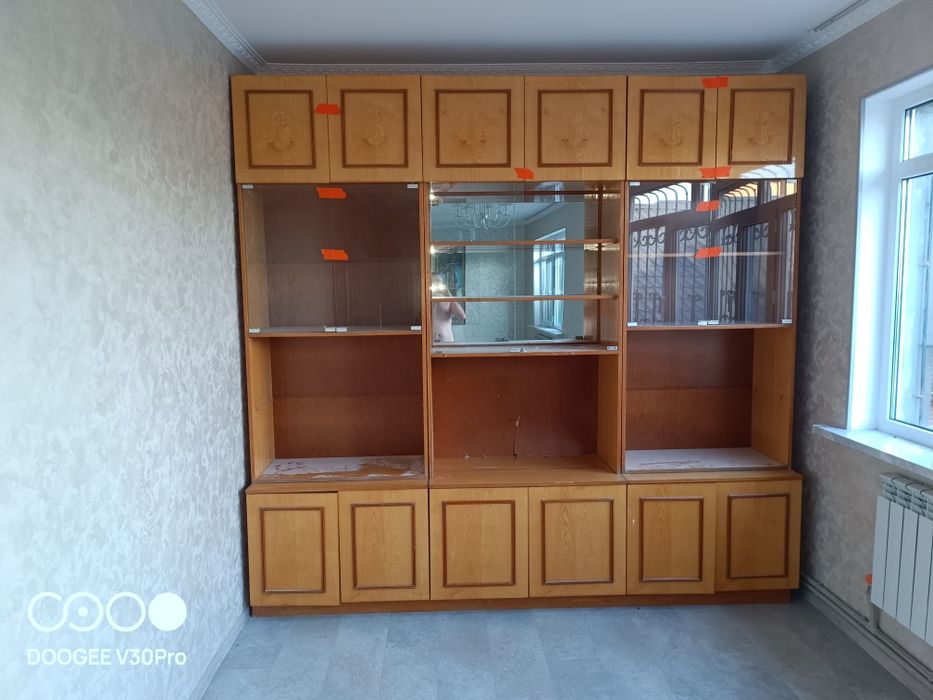 Гарнитур для гостиной,спальни