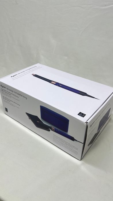 Дайсон люкс качества