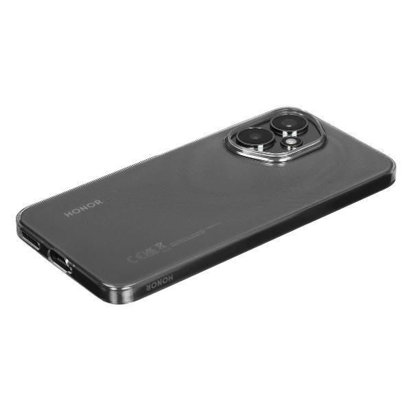Продаю новый Honor 400 черный 8/256 гб