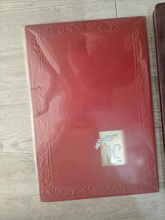 Книга почета СССР