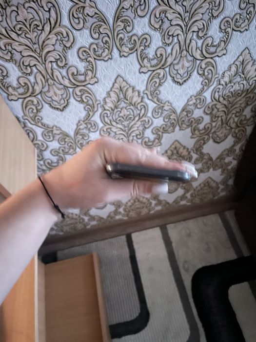 Iphone 11 64 полдам