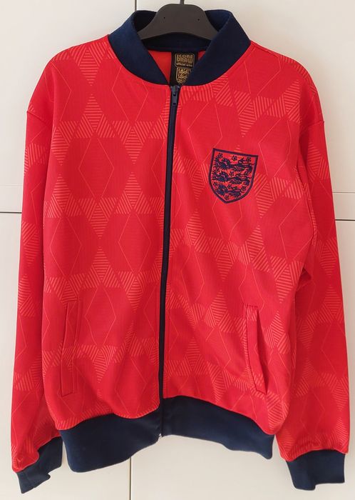 Футболна фланелка Arsenal England Manchester United Grant Canaria