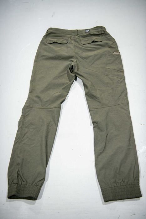 Туристически панталон Ice Peak