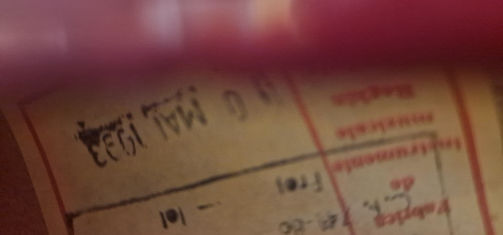 Vioara 4/4 excelenta