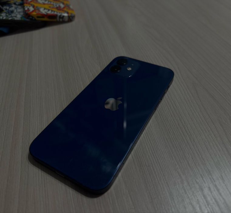 Продам iphone 12 | Айфон 12