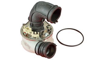 Reparatii cuptoare electrice aragaze masini de spalat vase,rufe