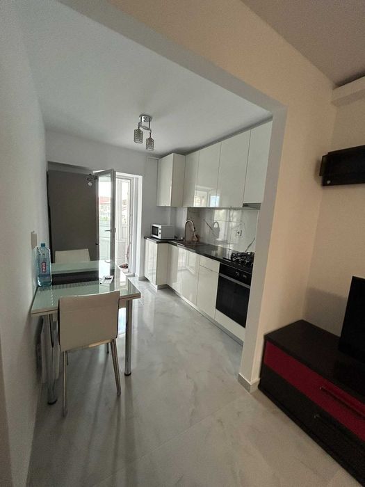 Inchiriere apartament o camera