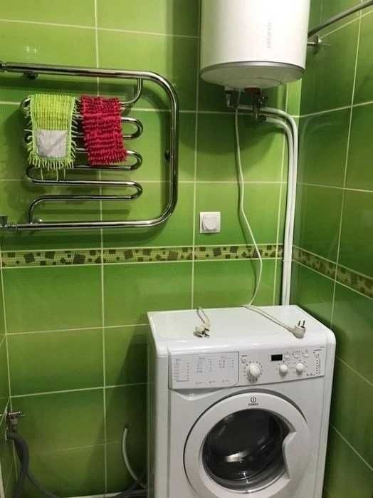 Сдам КВ на длительный срок