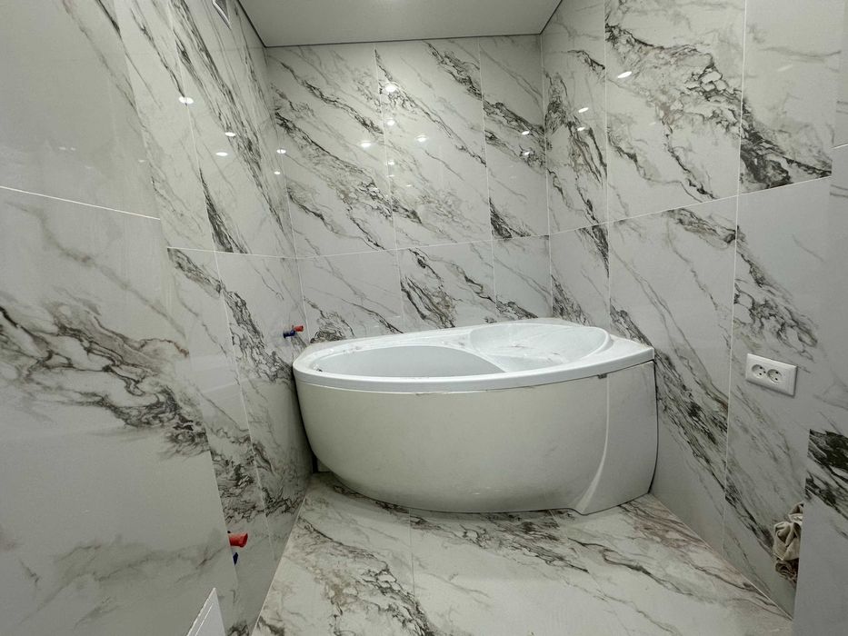 Продам 3 ком в Центре
