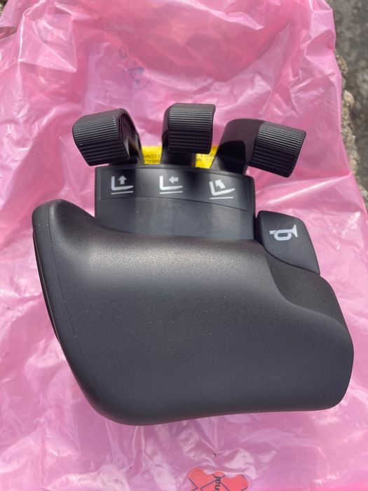 Jungheinrich 51235612 SOLOPILOT