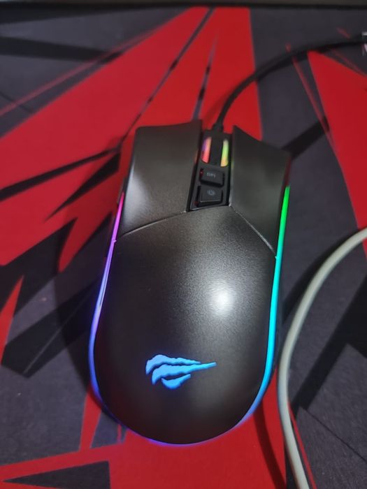 Ноутбук Lenovo B5400