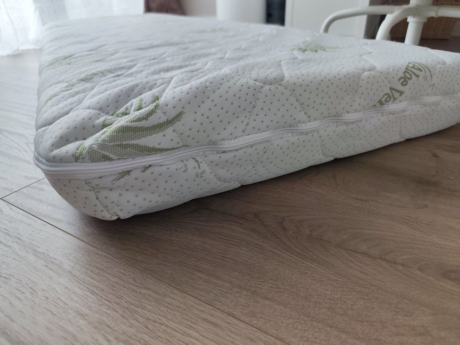 Детски матрак 65/160