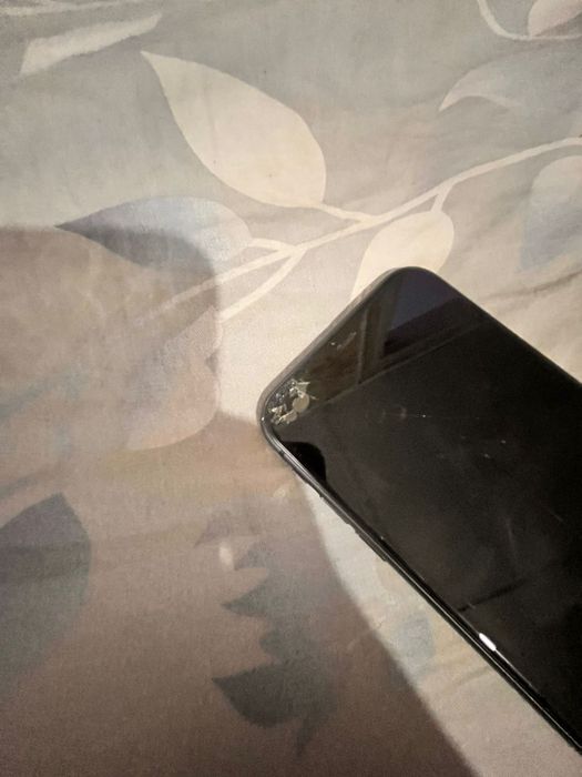 Iphone 11 75% акб