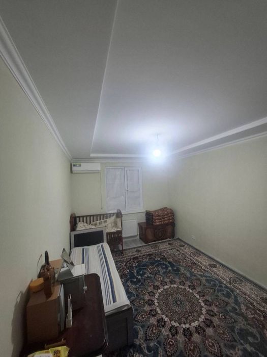 Uy sotiladi Musaffo Maskan srochna Дом продается Мусаффо маскан срочна