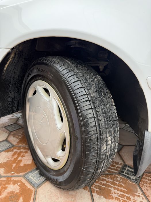 Нексия-2 Сонс сотилади ёки аренда