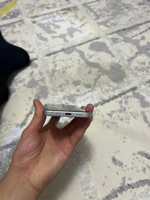 Iphone 16 128 айфон 16 128