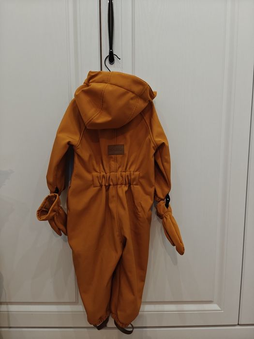 Детская одежда, продаю.