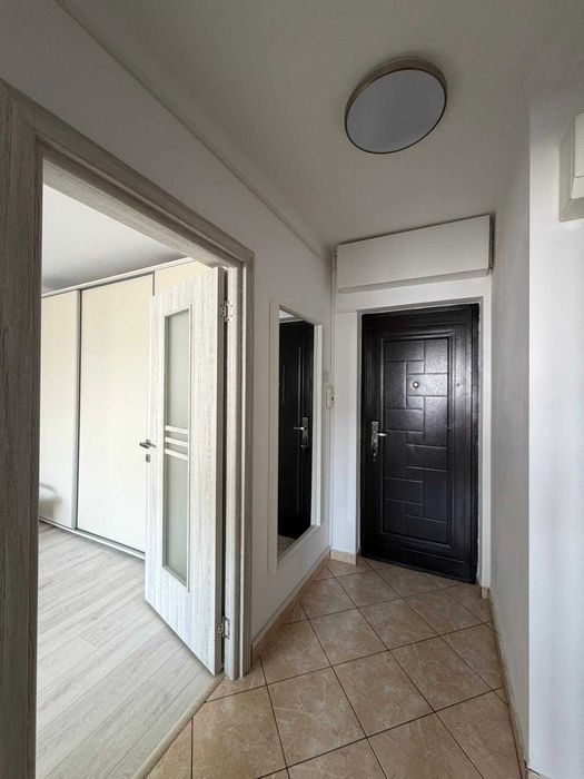 Apartament 2 Camere Decomandat 8 min. Metrou Dristor Direct Proprietar