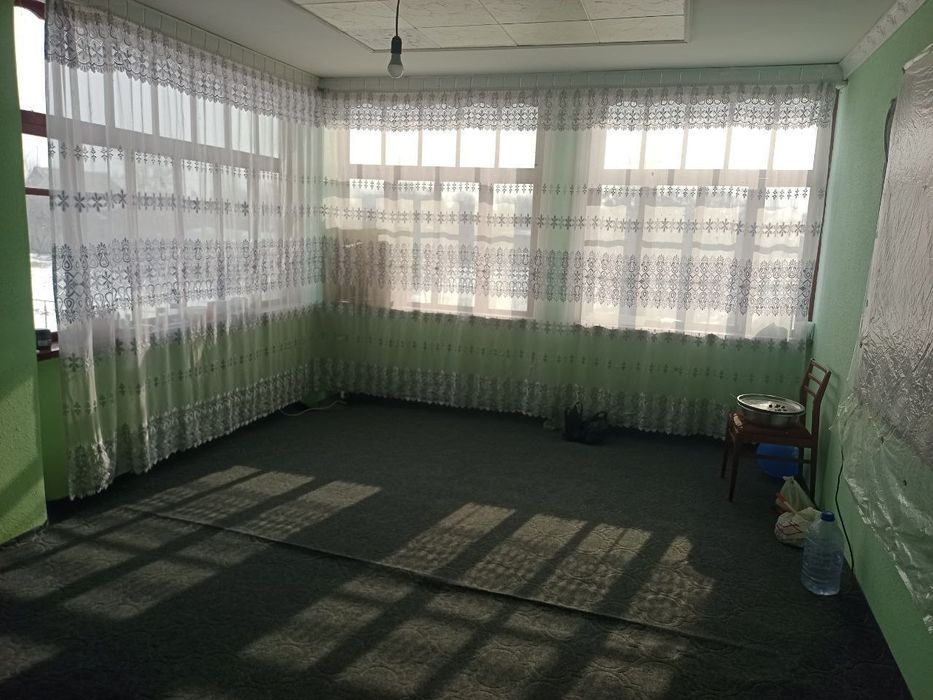 Uy Chinoz Dostlik MFY 25000 $ срочно сотилади