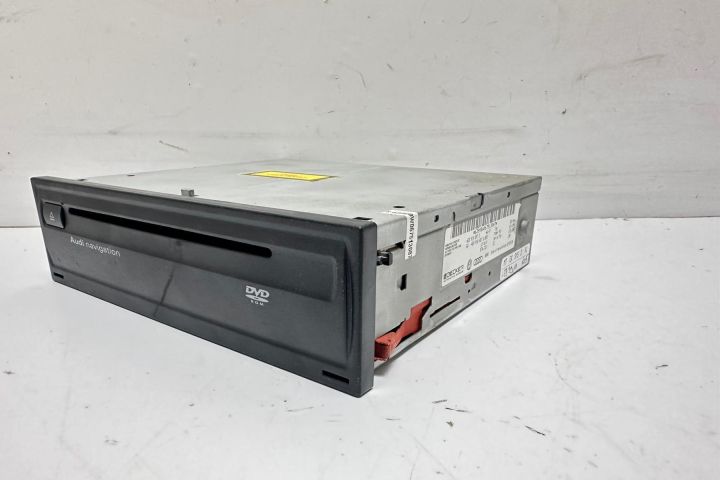 Modul navigatie 4E0919887D Audi Q7 4L