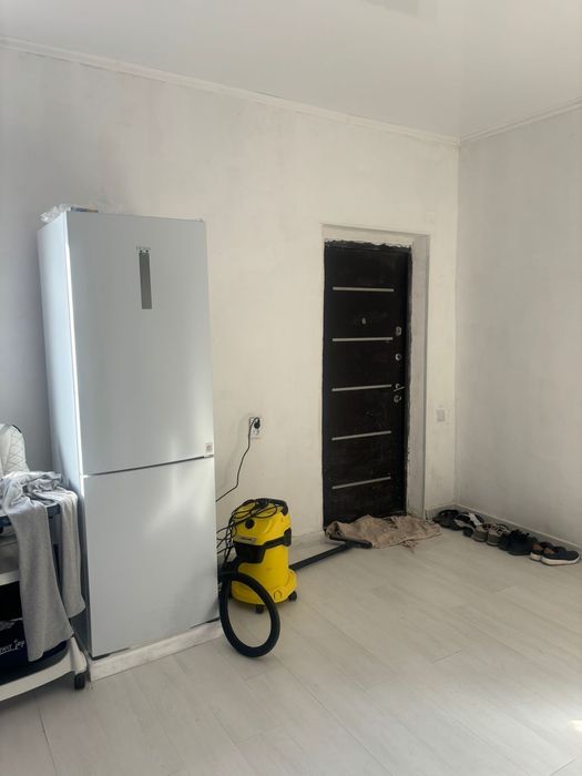 Дом новый срочно