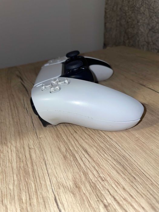 Controller Playstation 5