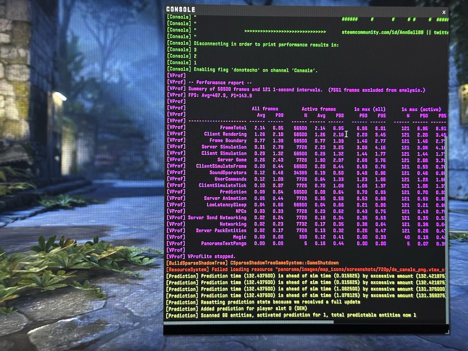 Процессор Ryzen 5 5600 6/12