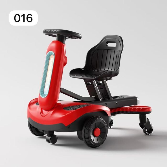 Электромобиль,картинг для деток