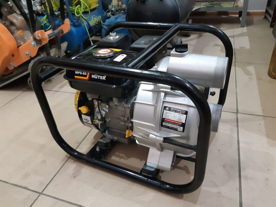 Отбойный молоток, отбойник прокат