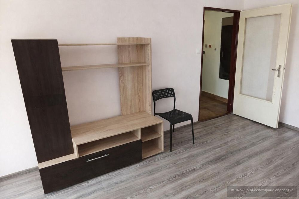 Едностаен апартамент под наем в ж.к. Овча купел 2, 2029228