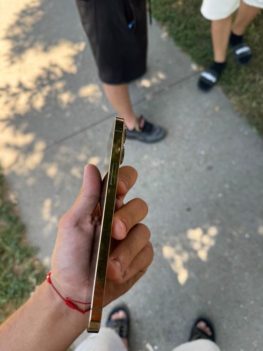 Vand iphone 13 pro max