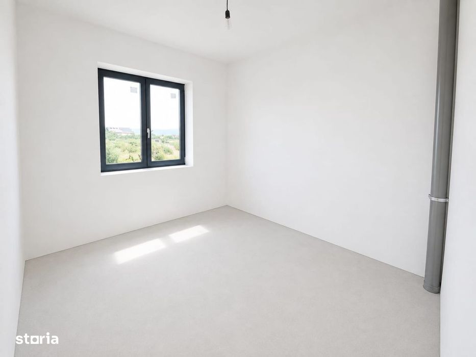 Imobiliare Domnesti  Casa la rosu str Ciocarliei  garaj+beci 750curte