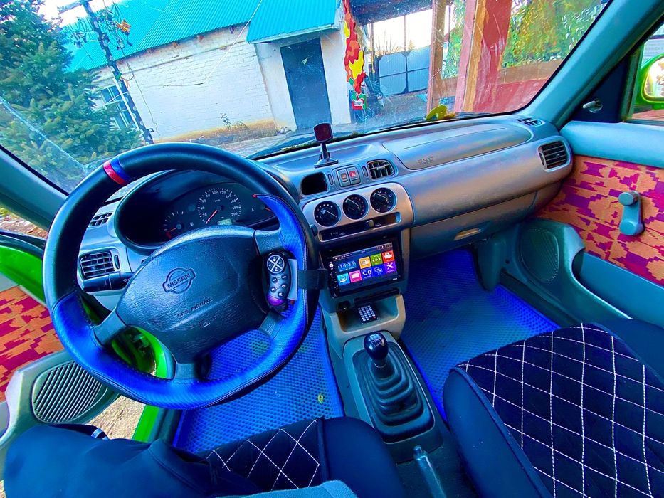 Продам или обмен