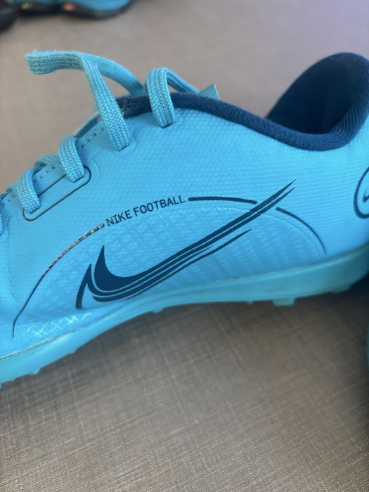 Стоножки за футбол