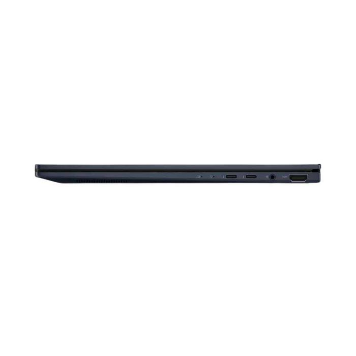 Продаётся новый ноутбук ASUS ZenBook UX3405CA-U7512(I7/16/512/14")**