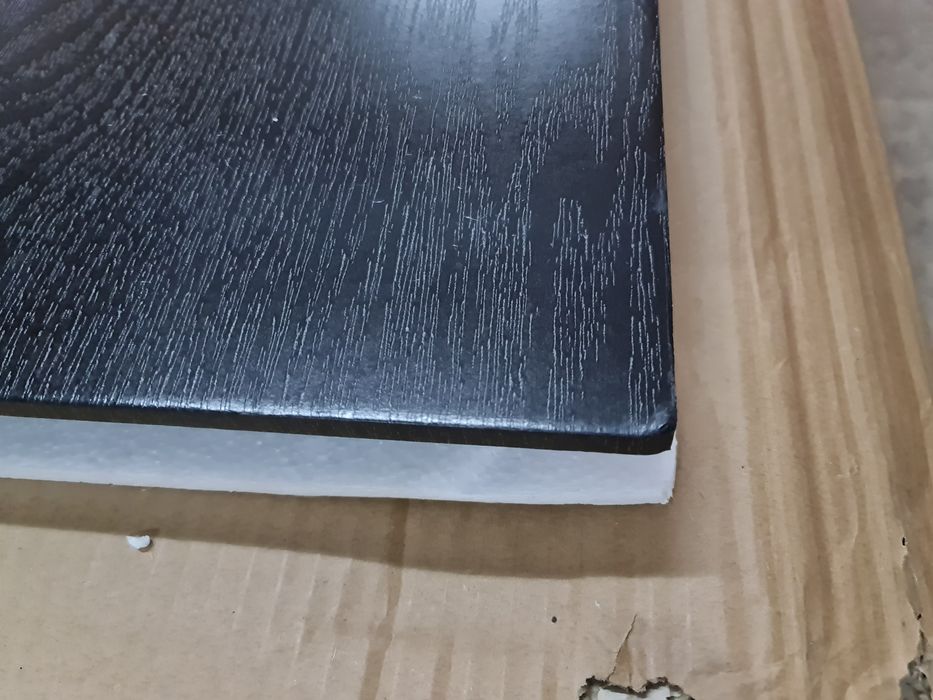 Masa din MDF 160/90
