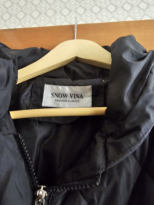 Продаю женское пальто (еврозима)