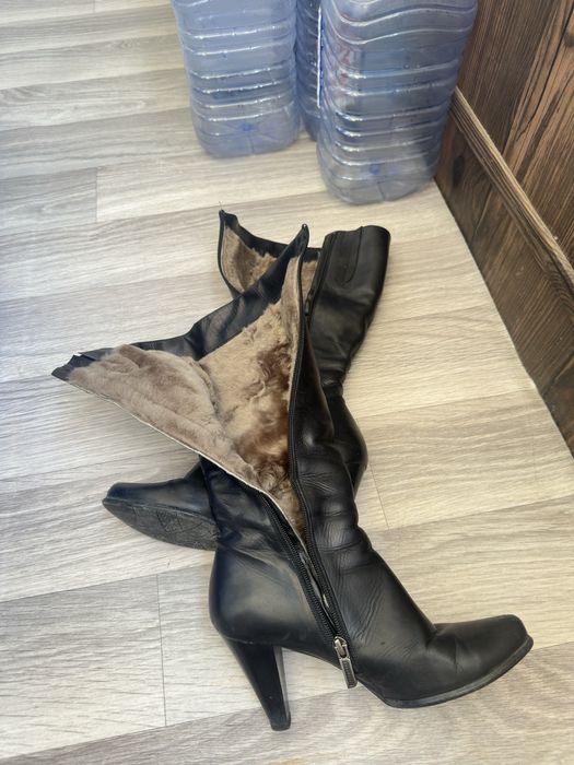 Сатылады размер 38