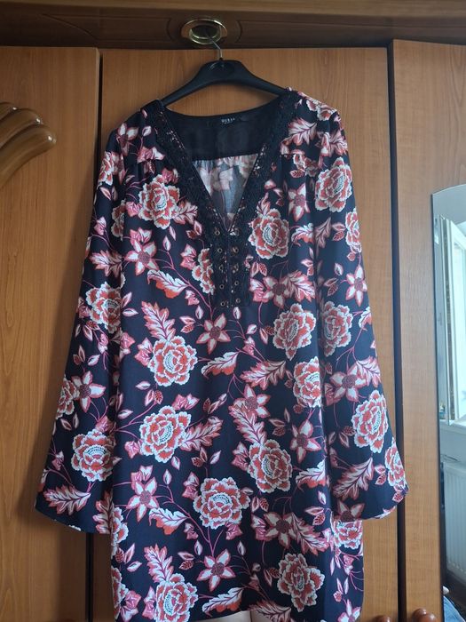 Rochie Guess lejera