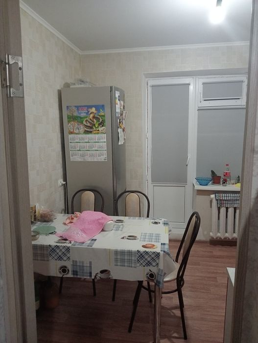 Продам 2к квартиру