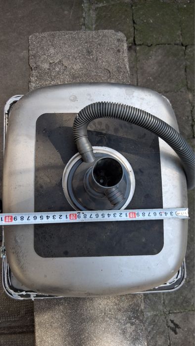 Кухненски мивки